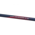 Удилище поплавочное без колец Shimano Super Ultegra TE 1-300