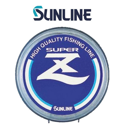 Sunline Super-Z