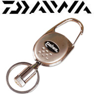 Daiwa Cord Reel Light