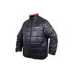 Костюм зимний Gamakatsu 3 in 1 Чёрный размер XXL