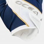 Перчатки Shimano Ocea GL-292T WNY XL