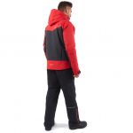 Костюм Finntrail Atlas 3440 Red_N (XL)