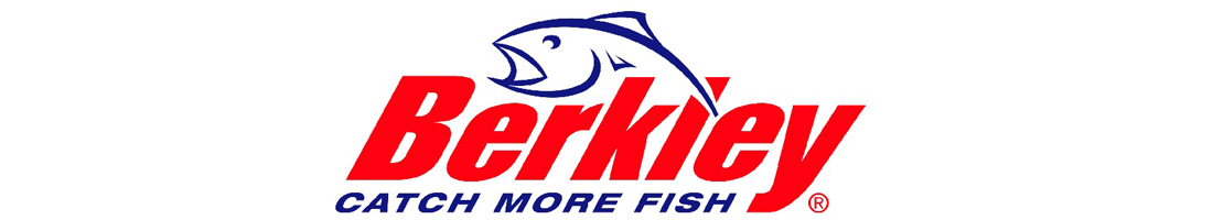 Berkley Whiplash 110m Crystal
