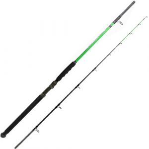 Удилище силовое Kaida Concorde тест 50-150g 2,4м
