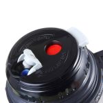 Термос  Zojirushi SJ-SD 12-NAVY 1,2 L (синий)