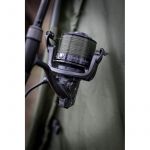 Катушка Okuma Obsidian Carp OSD 12000 35A