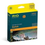 Шнур нахлыстовый Rio Switch Chucker #9