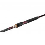 Удилище спиннинговое Westin W6 Powercast  7'9"/233cm XXH 40-130g 2sec