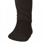 Термобелье полукомбинезон Airflo Thermo Skin Bib&Brace размер M
