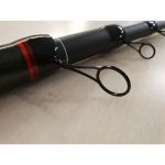 Удилище Colmic Fiume XXT 180 5.00mt (18gr) (CAFI831A)
