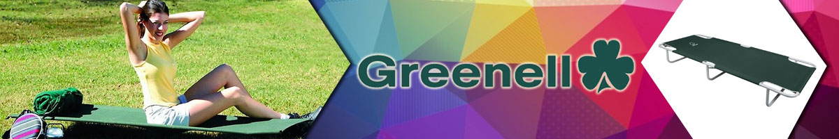 Greenell 