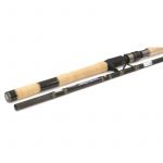Удилище Balzer Alegra Jerkbait 75-150 1,98 м (11563 198)