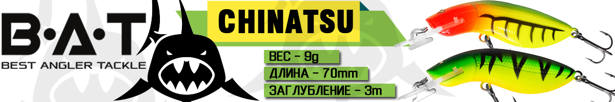 BAT Chinatsu BT01.2