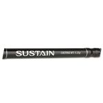 Спиннинг Shimano Sustain Spinning (SSUS19728)