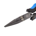 Плоскогубцы F-Fishing Multifunctional 17,5см