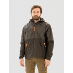 Куртка Remington Level Black р. 3XL