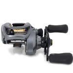 Катушка Shimano Citica 201I (CI201IGR)