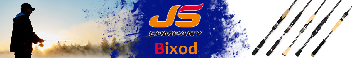JSCompany Bixod