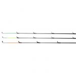 Удилище фидерное Mifine Hulk Super Feeder New 140G_1005-390