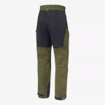 Костюм Finntrail GT 3465 Khaki (M)