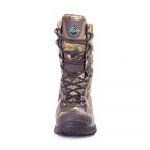 Сапоги Muck Boot Pursuit Shadow Mid PSM-RTX 13 (EURO 47)