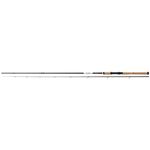 Спиннинг Daiwa Megaforce MF300-AD 