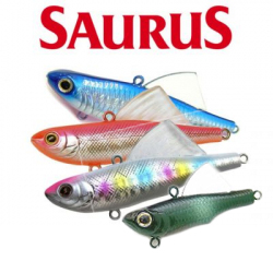 Saurus