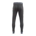 Кальсоны Simms Fleece Midlayer Bottom, Raven, M