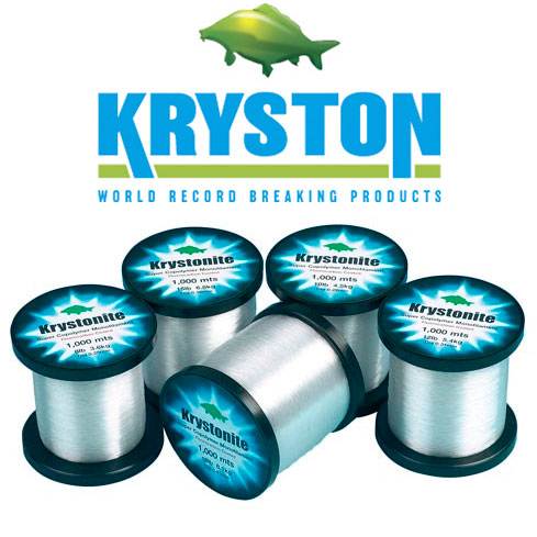 Kryston