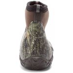 Сапоги Muck Boots Camo Camp CCB-MOBU 12 (EURO 46) 