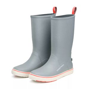 Сапоги Finntrail Flood 7519 MiddleGrey (9(42))
