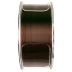 Леска Carp Pro Line Green 300м 0,350мм