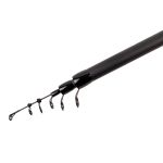 Удилище с кольцами F-Fishing Axis Bolo 6м
