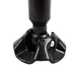 Стол монтажный пластиковый Carp Pro Delight (CPRP07BT)