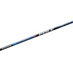 Маховое удилище Flagman Sherman Pro Pole 6м (SHPP600)
