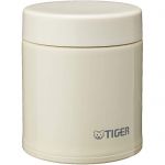 Термоконтейнер для первых или вторых блюд Tiger MCJ-A050 Cauliflower, 0,5 л в сумке