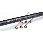 Удилище фидерное Shimano Aernos AX Feeder 13' 120гр., 396см.