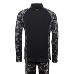 Термобельё Remington Active expedition,  р. XXL