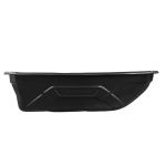 Сани волокуши F-Fishing Ladoga 100х57х25,5см (FSL100)