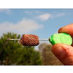 Сетка Korda PVA Long Chuck Funnel Web 20м KLCHR20