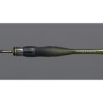 Спиннинг Shimano 24 Soare LTD S76UL-S