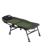 Кресло карповое Nisus (N-BD620-086228-4A)