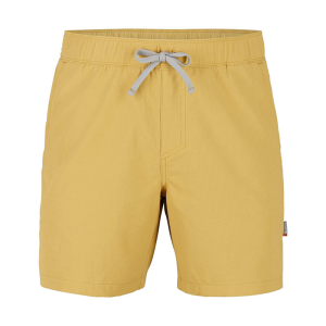 Шорты Simms Wanaka Short, Baltic Amber, M