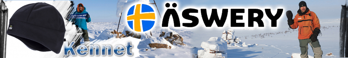 Aswery Kennet 110
