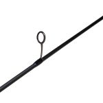 Спиннинг Narval Fishing Micro-N 662SUL-S 0.5-5g Ex.Fast