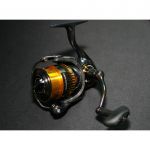 Катушка Daiwa 16 Certate 2508PE