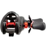 Катушка мультипликаторная Ryobi Smap ZM-R