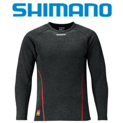 Shimano IN-020Q Black Jp.