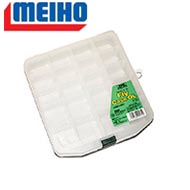 Meiho F-OL