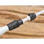 Спиннинг St.Croix Legend Xtreme Inshore XIS70MLF